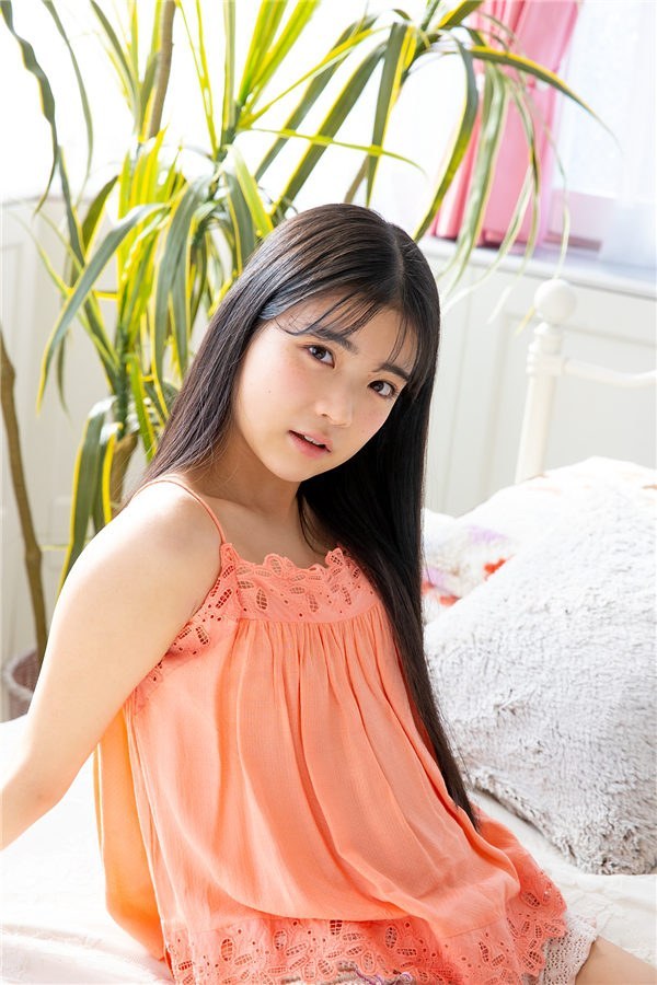 imouto tv imagesize：1200x1800 10 山本陽菜 《r2 yamamoto》合集版 [Imouto.tv] - ガールガール ...