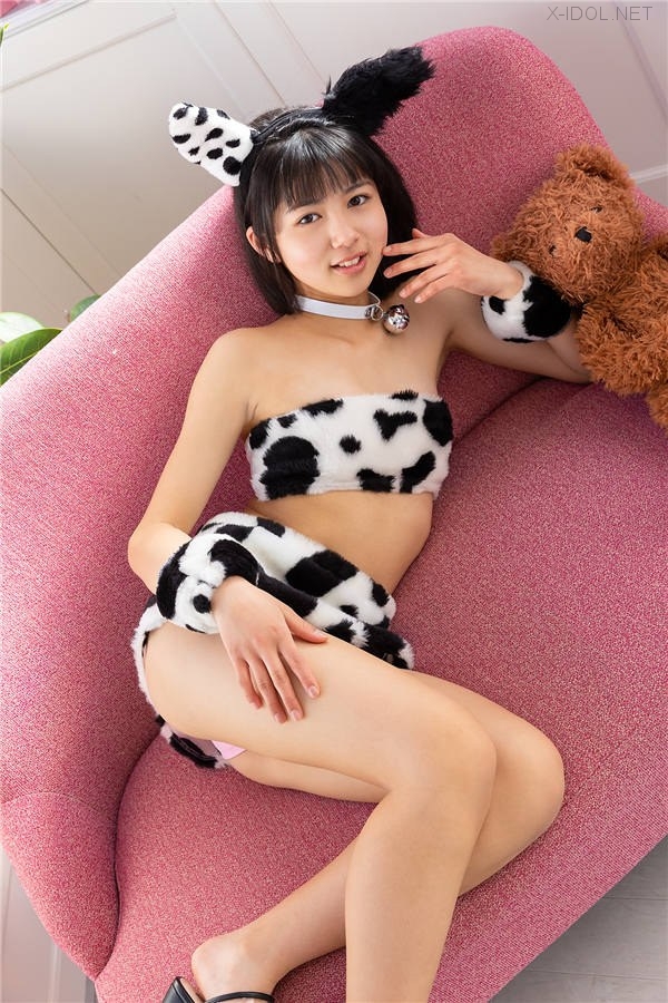 yuritakase imouto tv 9 Imouto.tv] 2021-05-07 st1_tennen9_narusawa_r03 [46P49.2 Mb] – X-IDOL