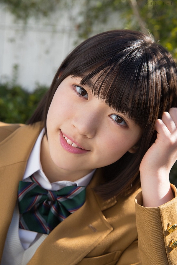 [imouto.tv] 2020.09 photosets – X-IDOL